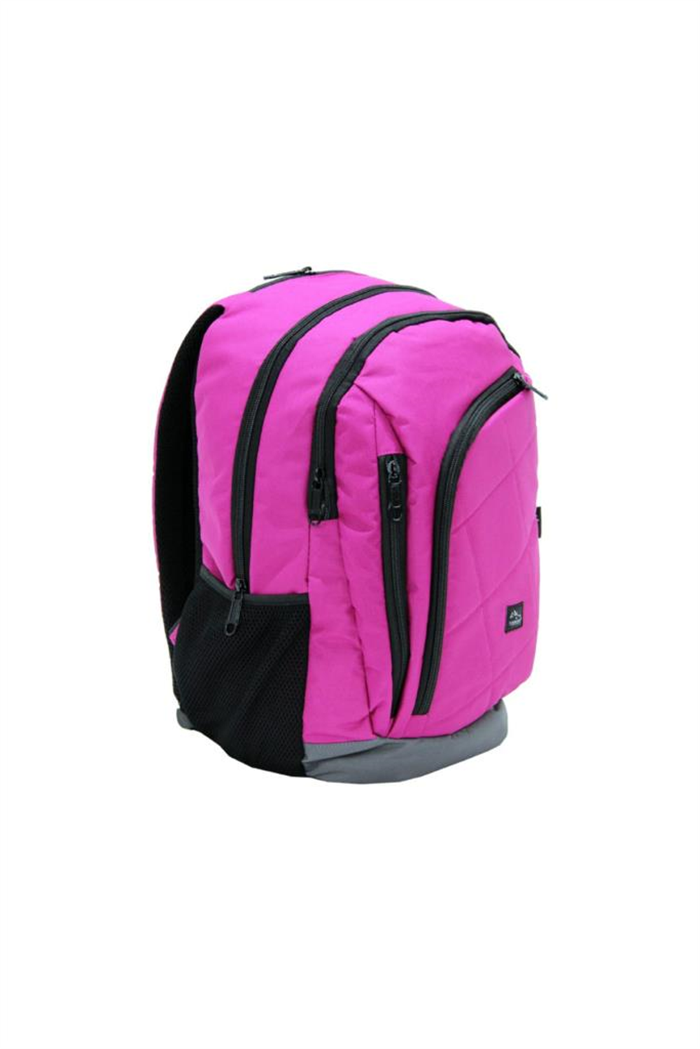 Cambridge Polo Club Sırt Çantası PLCAN1689 Pembe