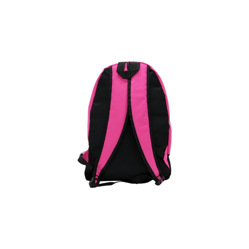 Cambridge Polo Club Sırt Çantası PLCAN1658 Pembe