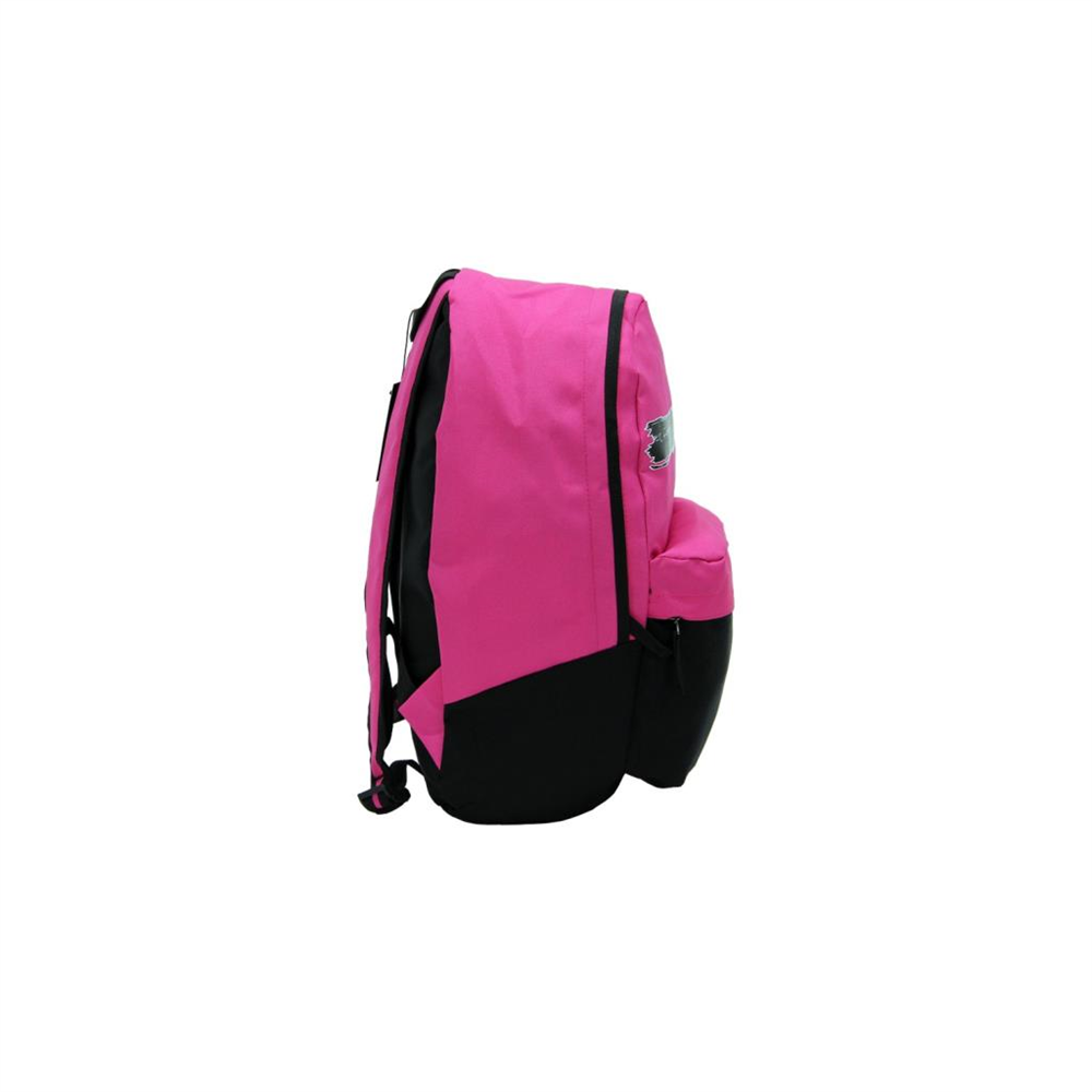 Cambridge Polo Club Sırt Çantası PLCAN1658 Pembe