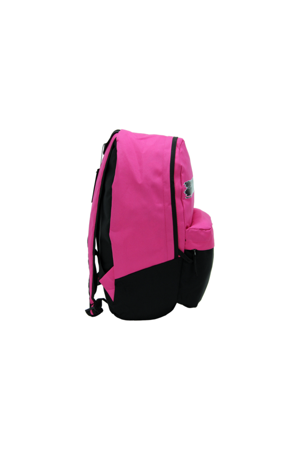 Cambridge Polo Club Sırt Çantası PLCAN1658 Pembe