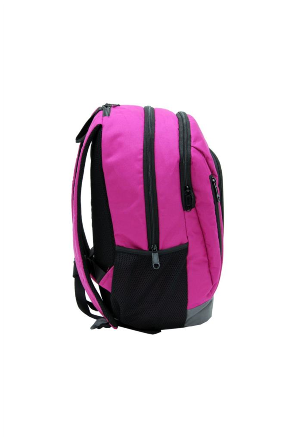 Cambridge Polo Club Sırt Çantası PLCAN1689 Pembe
