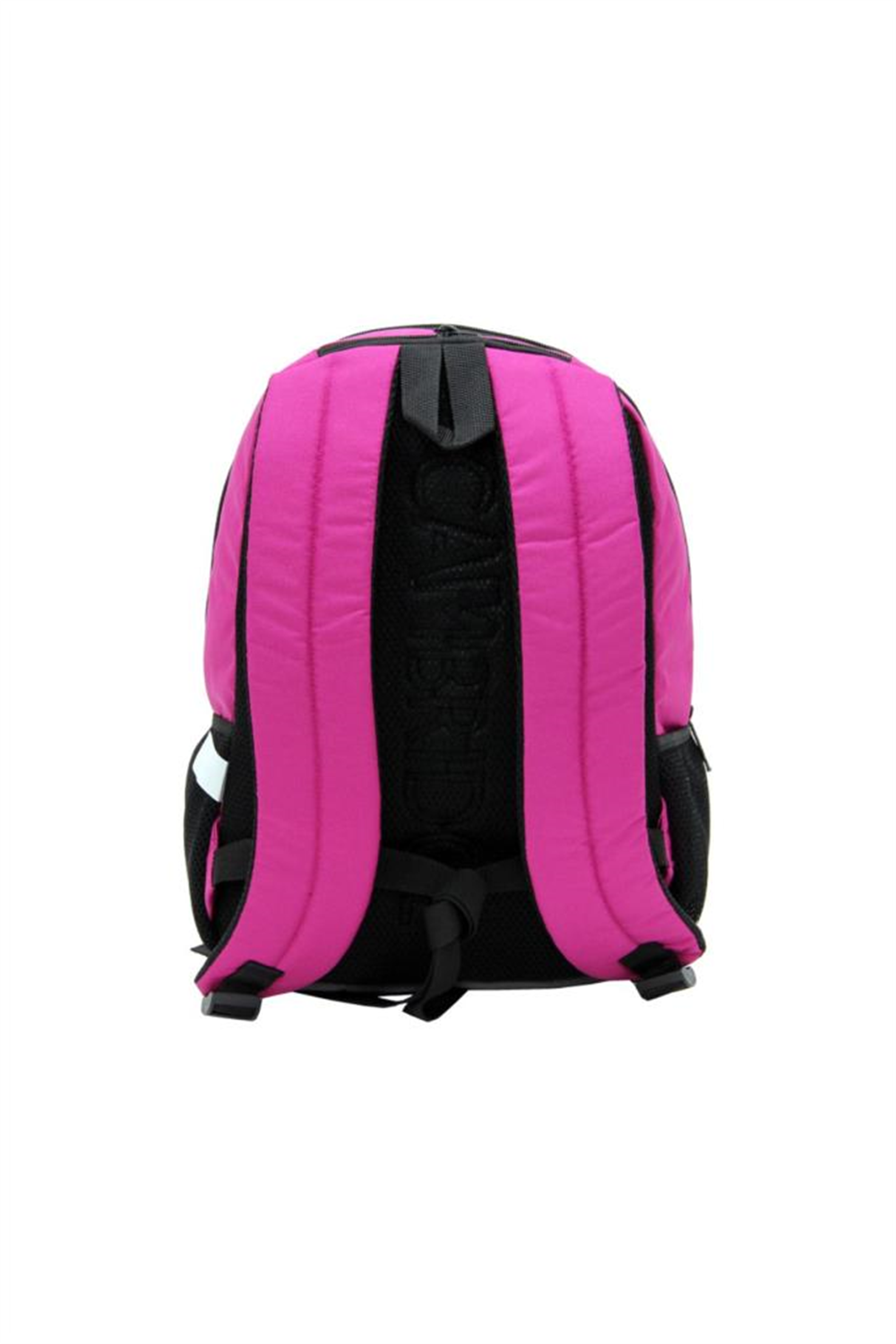Cambridge Polo Club Sırt Çantası PLCAN1689 Pembe