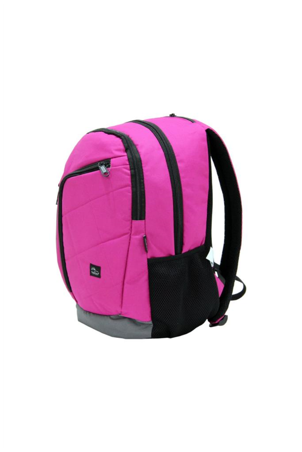Cambridge Polo Club Sırt Çantası PLCAN1689 Pembe