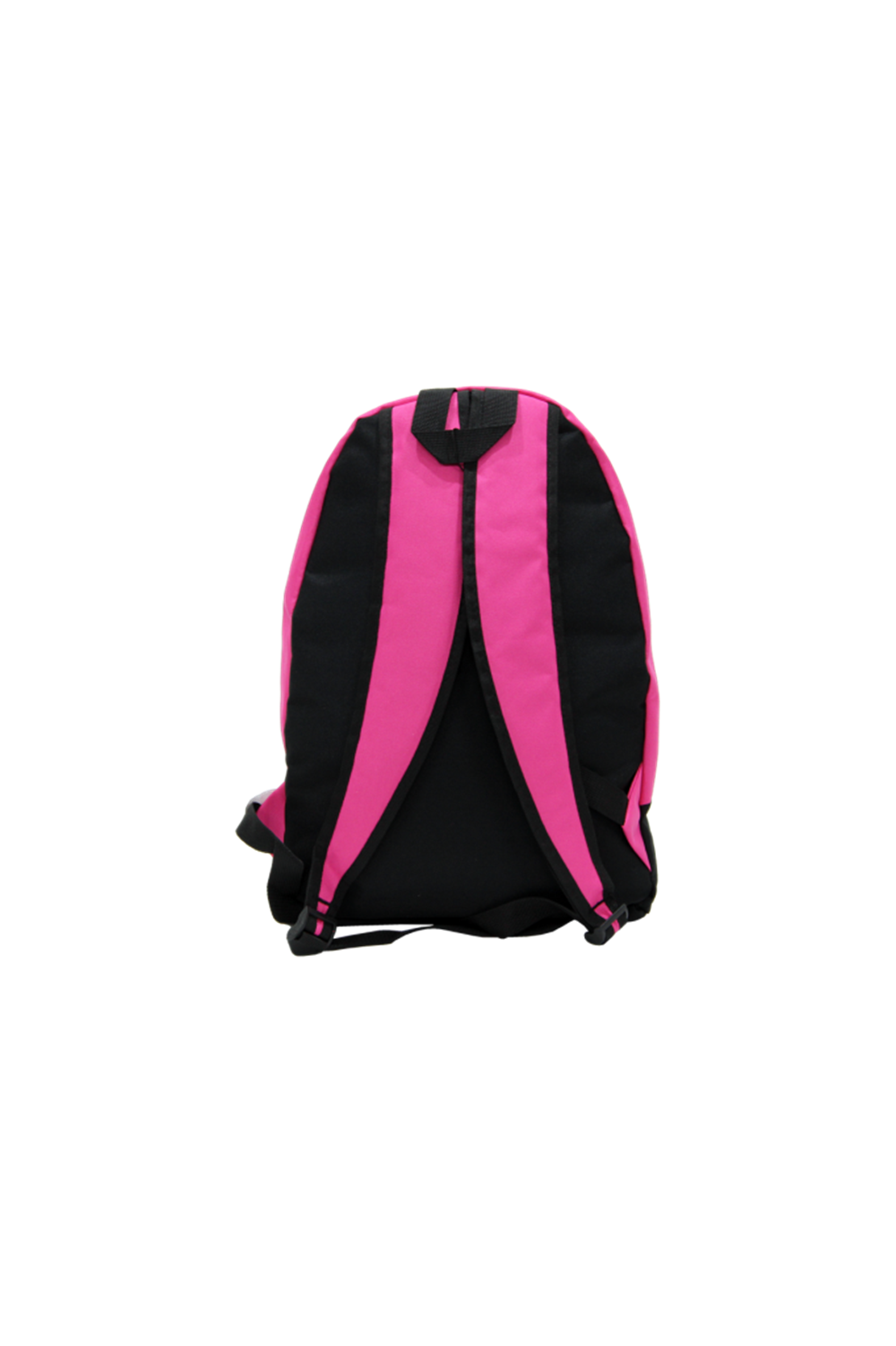 Cambridge Polo Club Sırt Çantası PLCAN1658 Pembe