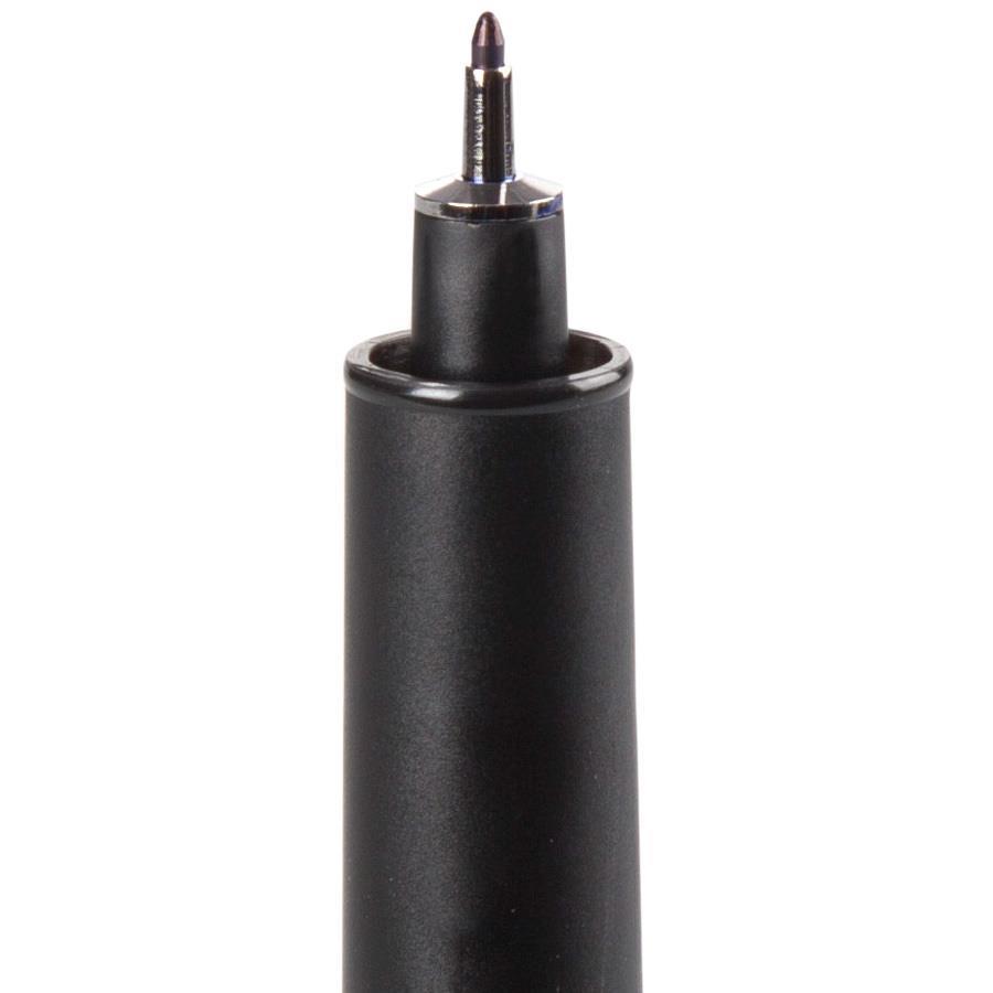 CD DVD Kalemleri Edding 140 S Permanent Asetat Kalemi 0.3 mm Uçlu Mavi  Satın Al