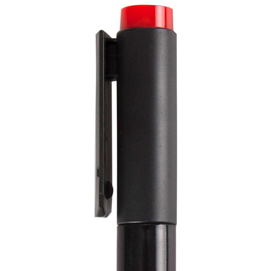 CD DVD Kalemleri Edding 140 S Permanent Asetat Kalemi 0.3 mm Uçlu Kırmızı 10 Adet Satın Al