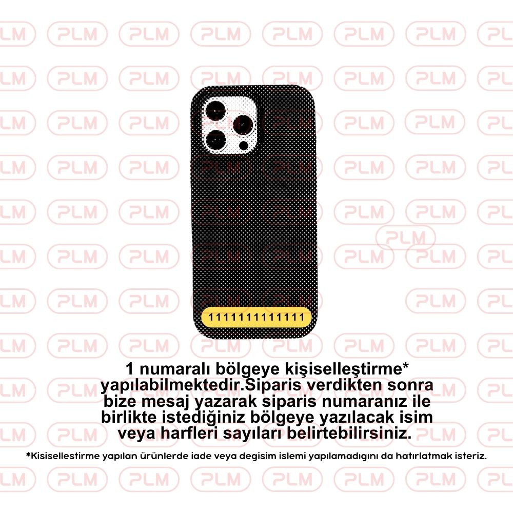 Cep Telefonu Aksesuarları Apple iPhone 16 Pro Max uyumlu, Hakiki Deri, El Yapımı Kılıf, Pembe Satın Al