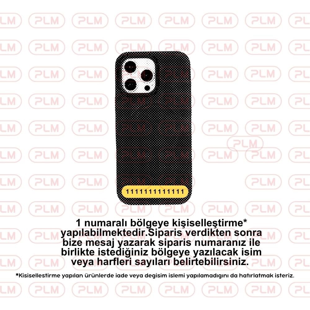 Cep Telefonu Aksesuarları Apple iPhone 16 Pro Max uyumlu, Hakiki Deri, El Yapımı Kılıf, Gölgeli Taba Satın Al