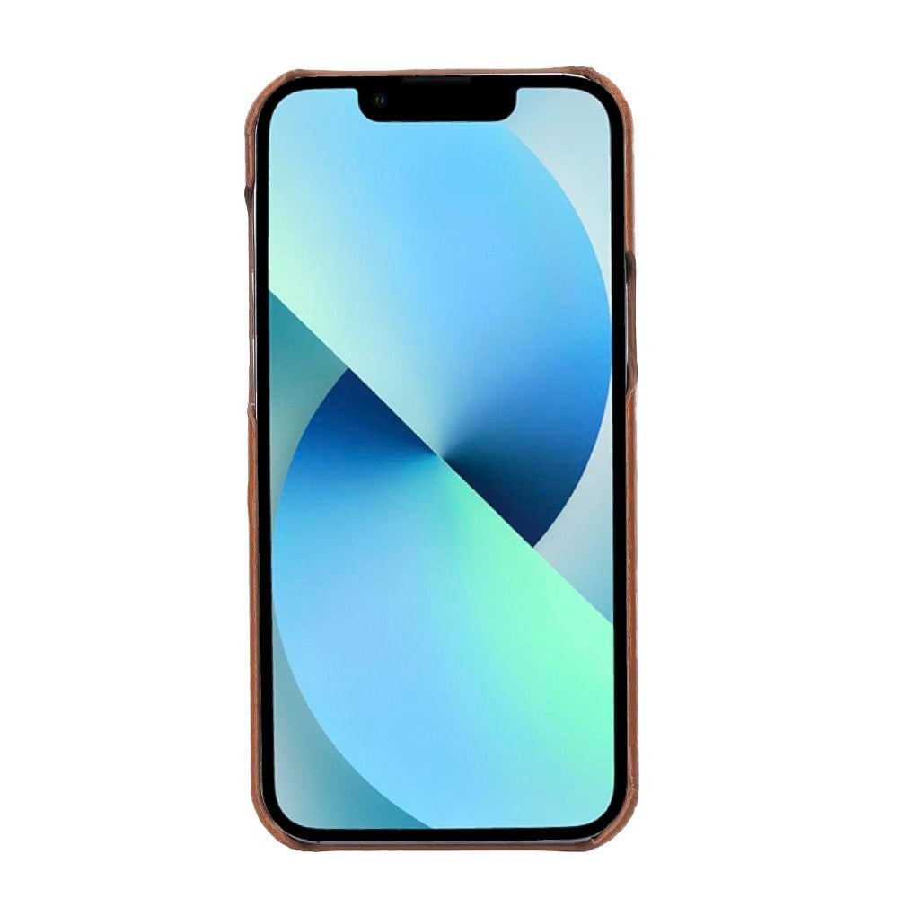 Cep Telefonu Aksesuarları Apple iPhone 13 Pro Max Uyumlu Deri Arka Kapak UJ RST2EF Taba Satın Al