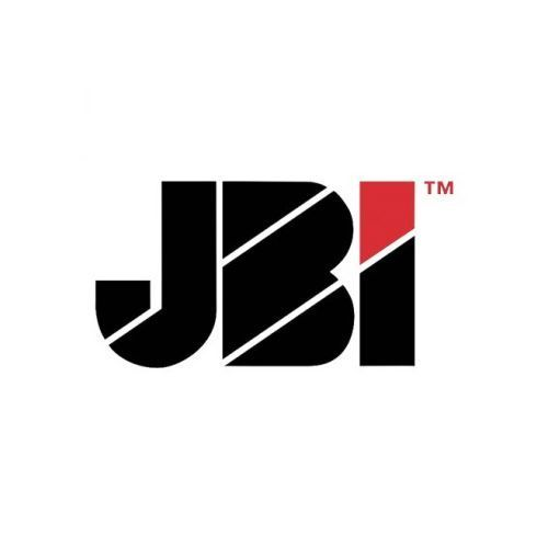 Cilt Kapakları JBI 1/2 SİYAH KAROTEL BOBİN 27.000 LOP Satın Al