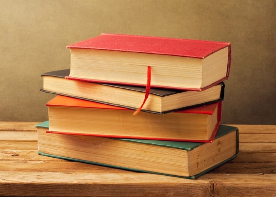 Cilt Kapakları Sarff 12mm.BEYAZ DELUX Plastik Spiral 100 AD Satın Al