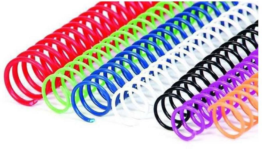 Cilt Kapakları Sarff 14mm.ŞEFFAF 4:1 PLS HELEZON TEL 100 AD Satın Al