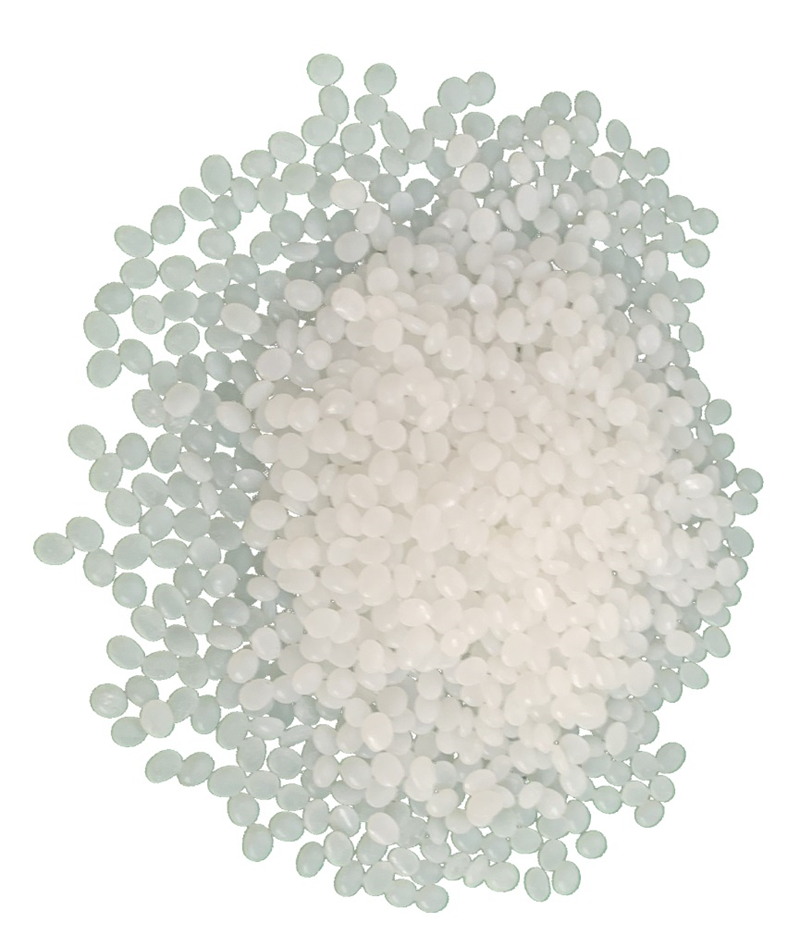 Cilt Kapakları SARFF HOT-MELT TUTKAL - 1KG Satın Al