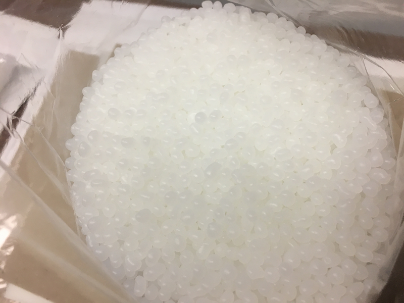 Cilt Kapakları SARFF HOT-MELT TUTKAL - 1KG Satın Al