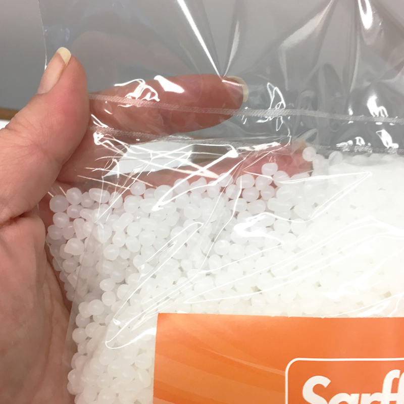 Cilt Kapakları SARFF HOT-MELT TUTKAL - 1KG Satın Al