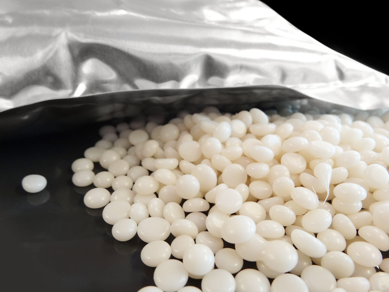 Cilt Kapakları SARFF HOT-MELT TUTKAL - 1KG Satın Al