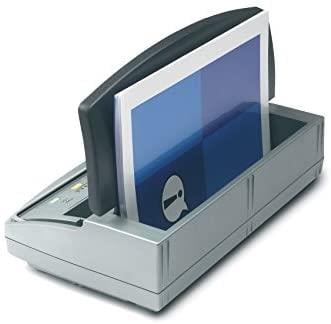 Ciltleme Makineleri GBC T400 Isısal Ciltleme Makinesi Satın Al