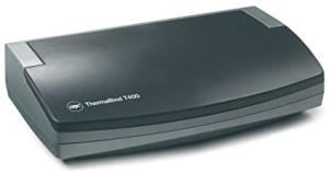 Ciltleme Makineleri GBC T400 Isısal Ciltleme Makinesi Satın Al