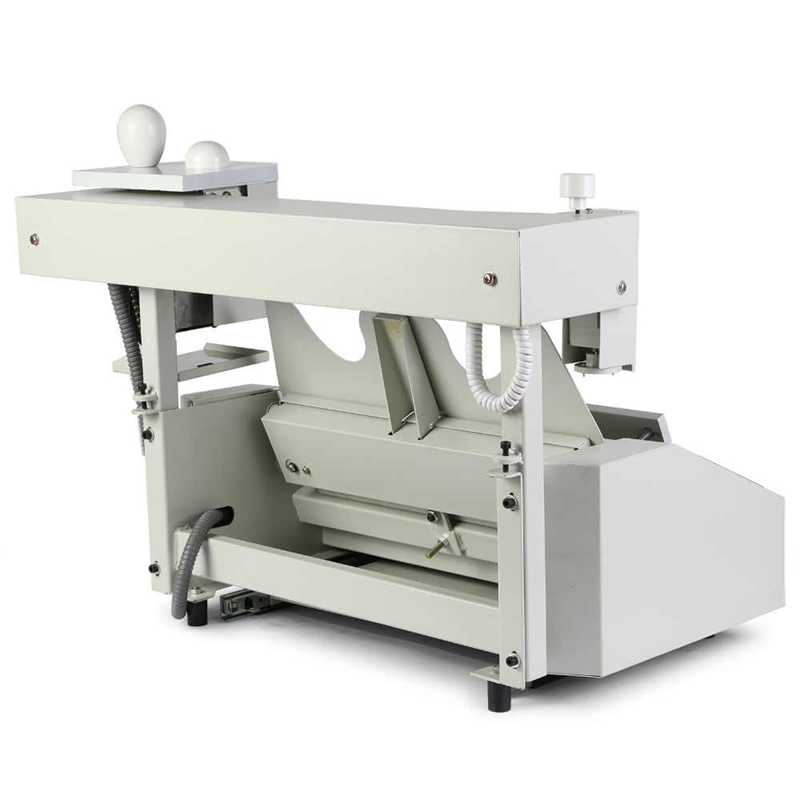 Ciltleme Makineleri ISISAL CİLTLEME MAKİNESİ Satın Al