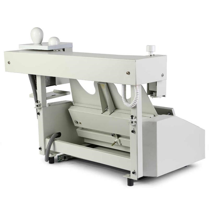 Ciltleme Makineleri ISISAL CİLTLEME MAKİNESİ Satın Al