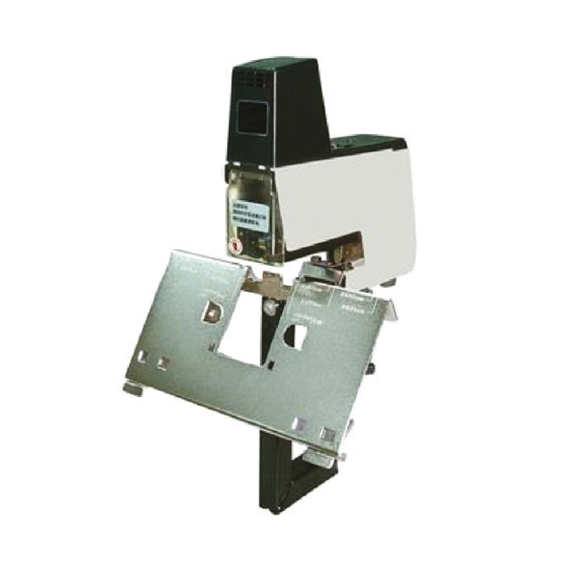 Ciltleme Makineleri MAPİ 106 K TEL ZIMBA MAKİNESİ Satın Al