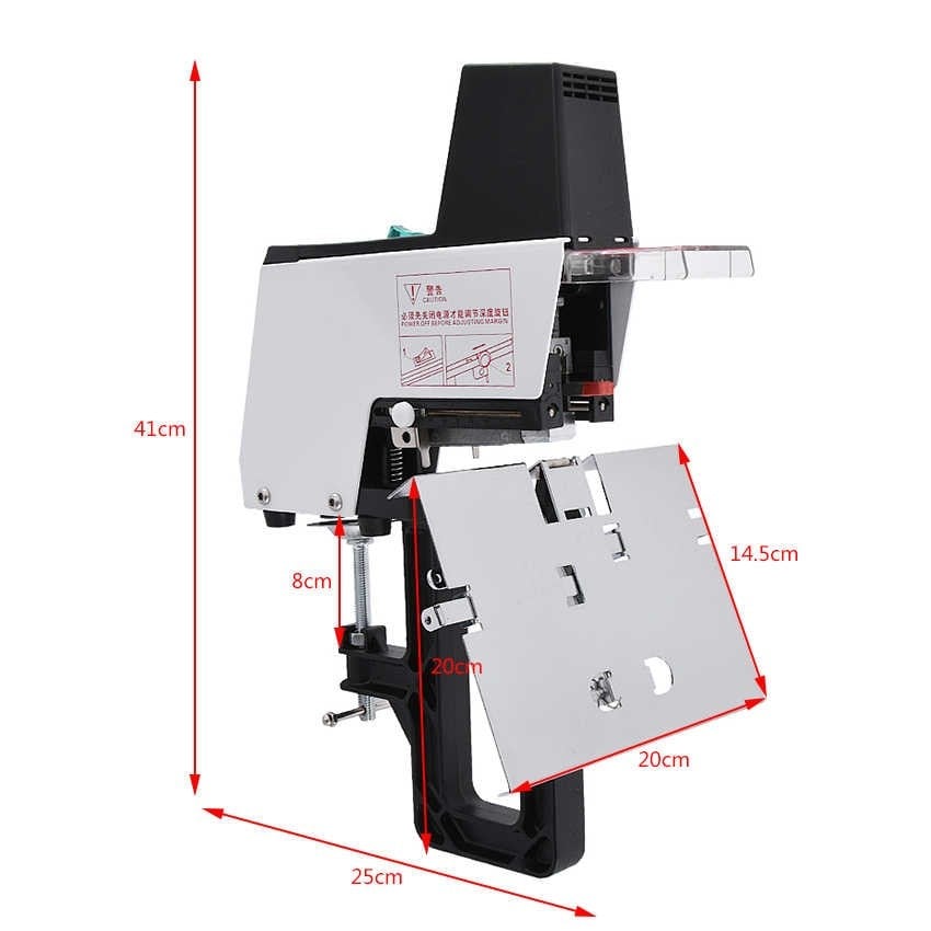 Ciltleme Makineleri SARFF OMEGA TEL DİKİŞ MAKİNESİ (TEKLİ) Satın Al