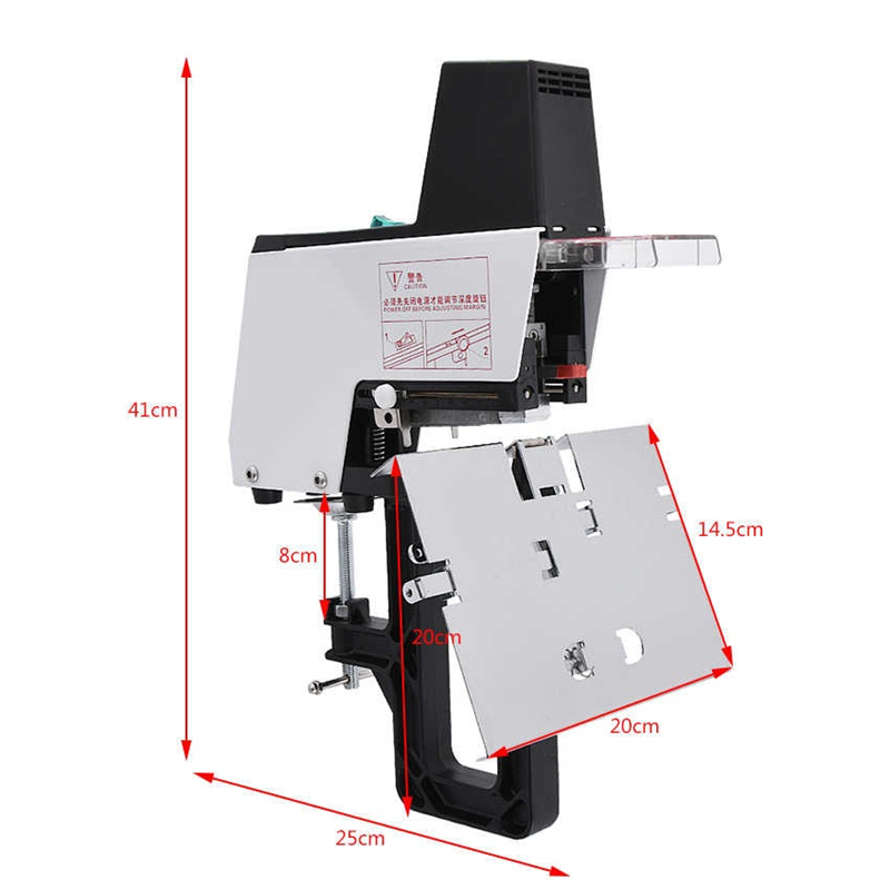 Ciltleme Makineleri SARFF OMEGA TEL DİKİŞ MAKİNESİ (TEKLİ) Satın Al