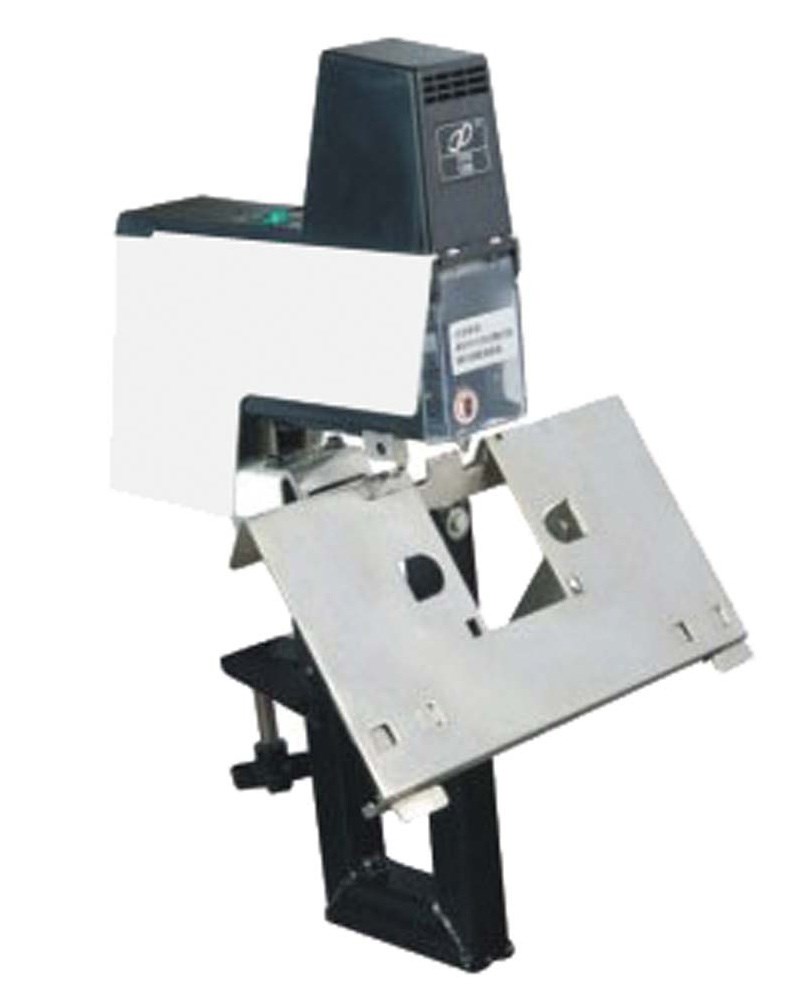 Ciltleme Makineleri SARFF OMEGA TEL DİKİŞ MAKİNESİ (TEKLİ) Satın Al