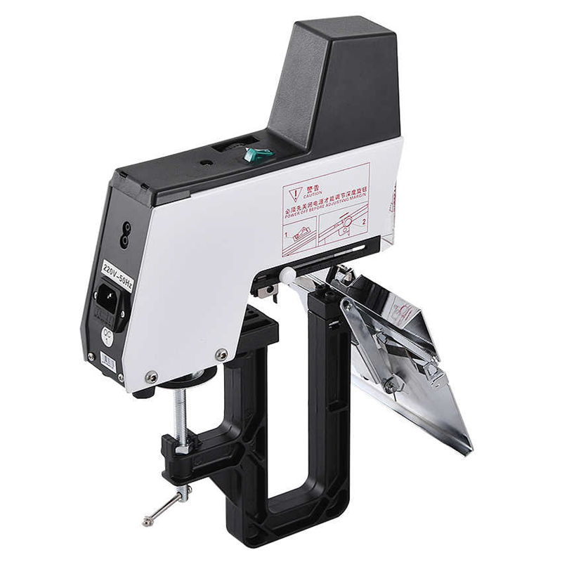 Ciltleme Makineleri SARFF OMEGA TEL DİKİŞ MAKİNESİ (TEKLİ) Satın Al