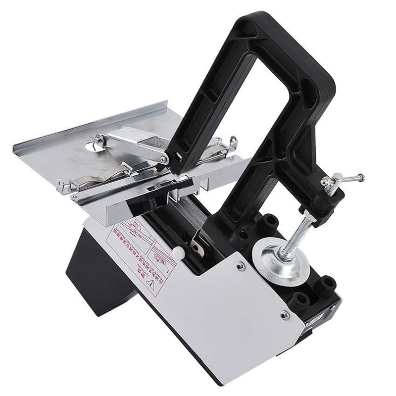 Ciltleme Makineleri SARFF OMEGA TEL DİKİŞ MAKİNESİ (TEKLİ) Satın Al