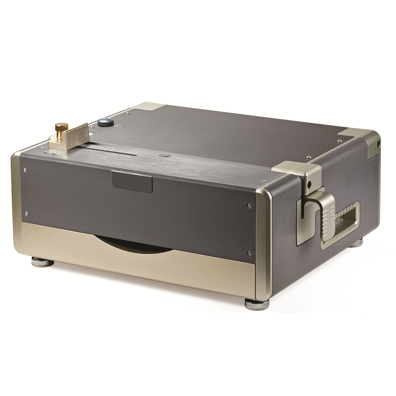 Ciltleme Makineleri UBER NB989 ELEKTRİKLİ CİLT MAKİNESİ Satın Al