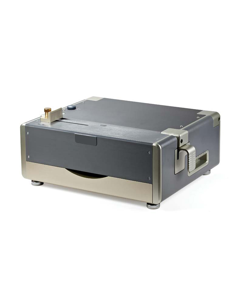 Ciltleme Makineleri UBER NF47 HELEZON KALIP (NB989) Satın Al