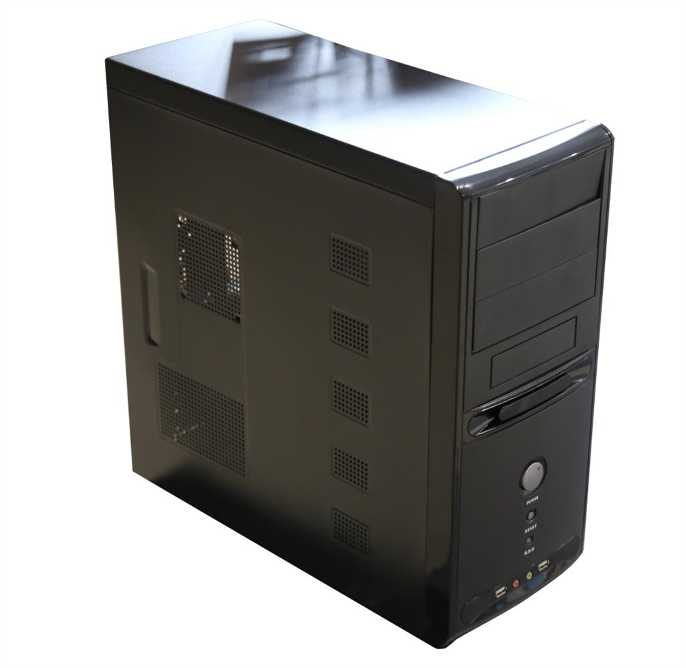 Codegen 3326-CA 350W Super Power Kasa