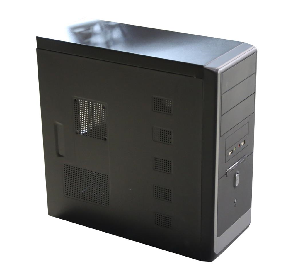 Codegen 3329-CA 350W Super Power Kasa