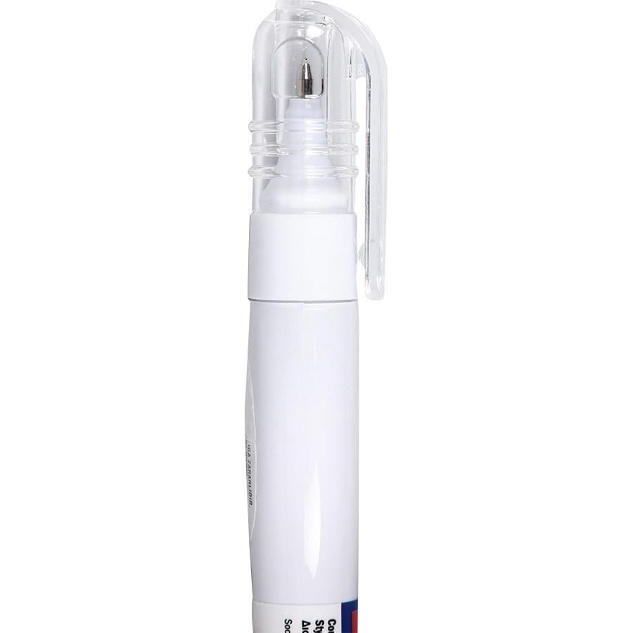 Daksil Tipp-Ex Shake & Squeeze Daksil Kalem Düzeltici 8 ml Satın Al