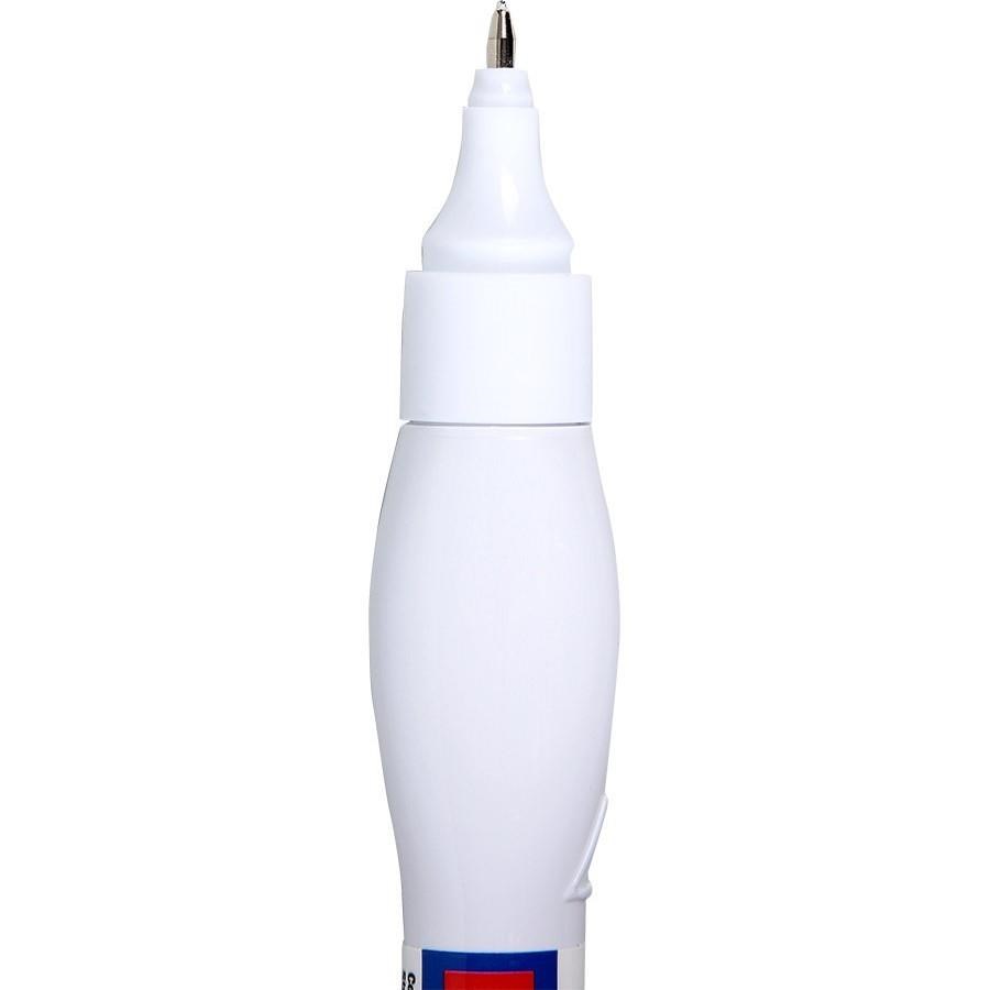 Daksil Tipp-Ex Shake & Squeeze Daksil Kalem Düzeltici 8 ml Satın Al