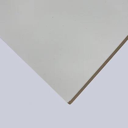 Defterler Art Liva 17x24 Naturel Sert Kapak Spiralli Defter Kareli 80 Yp. Satın Al