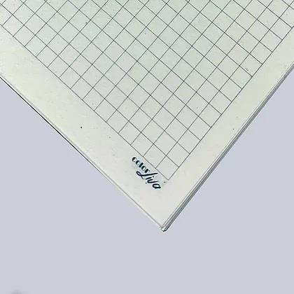 Defterler Art Liva 17x24 Naturel Sert Kapak Spiralli Defter Çizgisiz 80 Yp. Satın Al