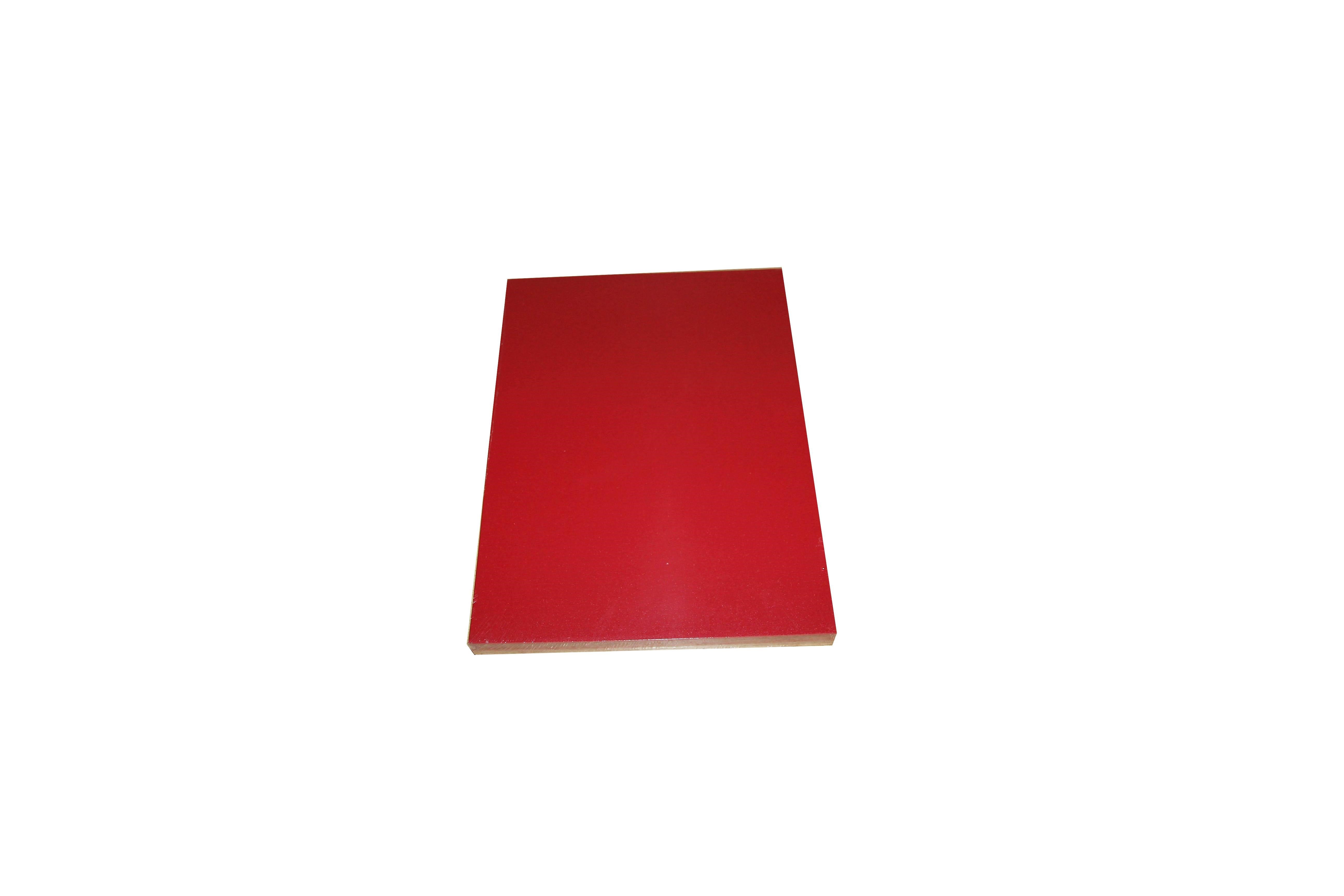 Defterler Color Liva A4 Pp Defter Kapağı 350 Mikron 50'Li Neon Bordo Satın Al