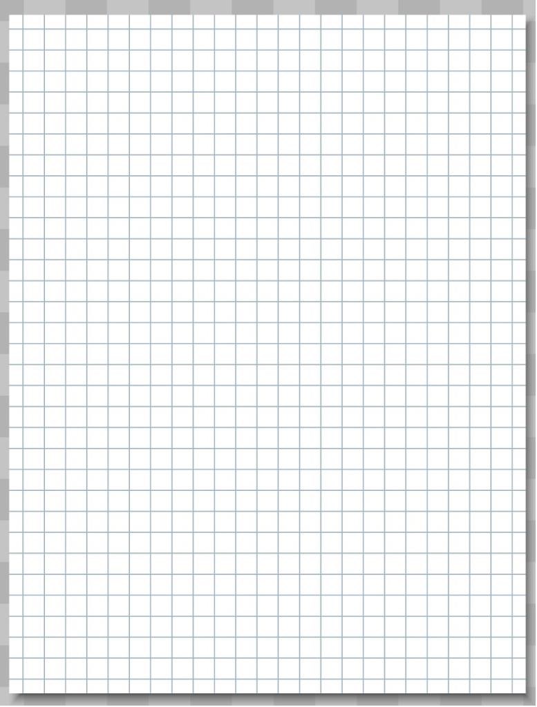 Defterler Color Liva A4 Pp Kapak Spiralli Defter 6'Lı 96 Yaprak Kareli Satın Al