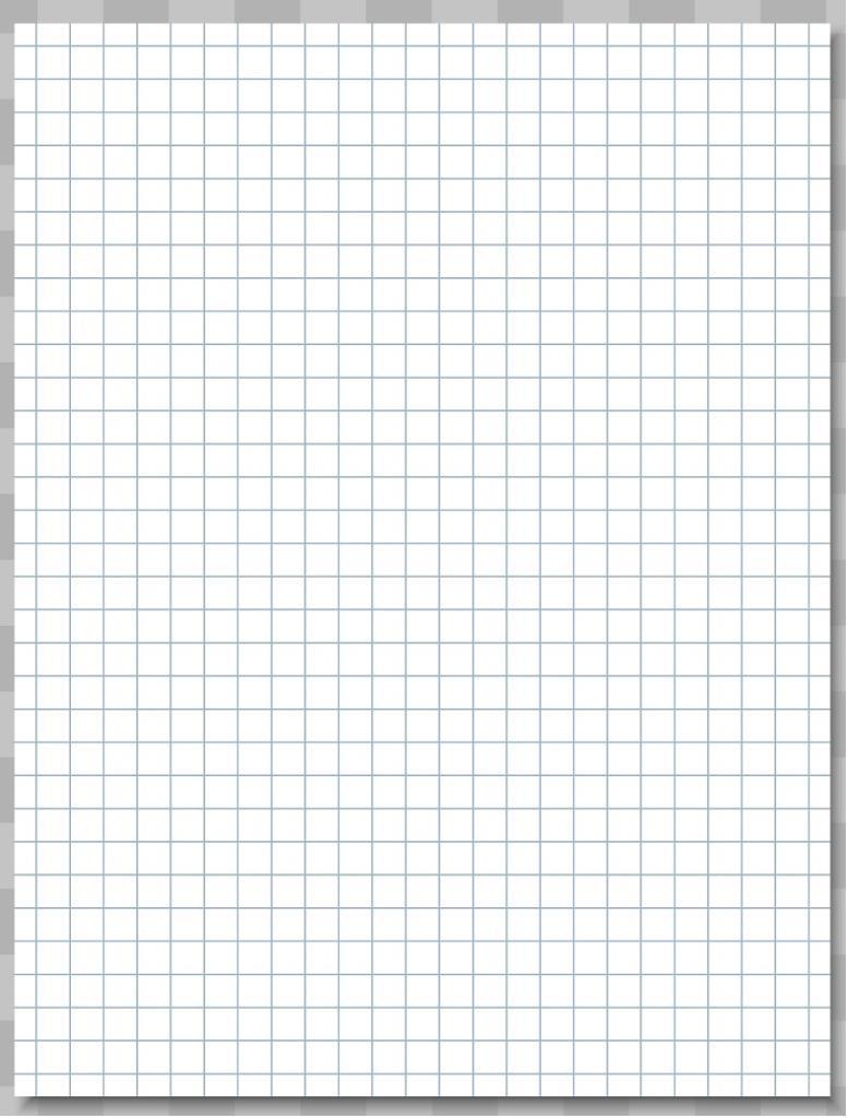 Defterler Color Liva A4 Pp Kapak Spiralli Defter 6'Lı 120 Yaprak Kareli Satın Al