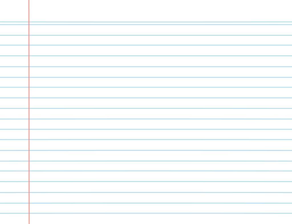 Defterler Color Liva A4 Pp Kapak Zımbalı Defter 6'Lı 60 Yaprak Çizgili Satın Al