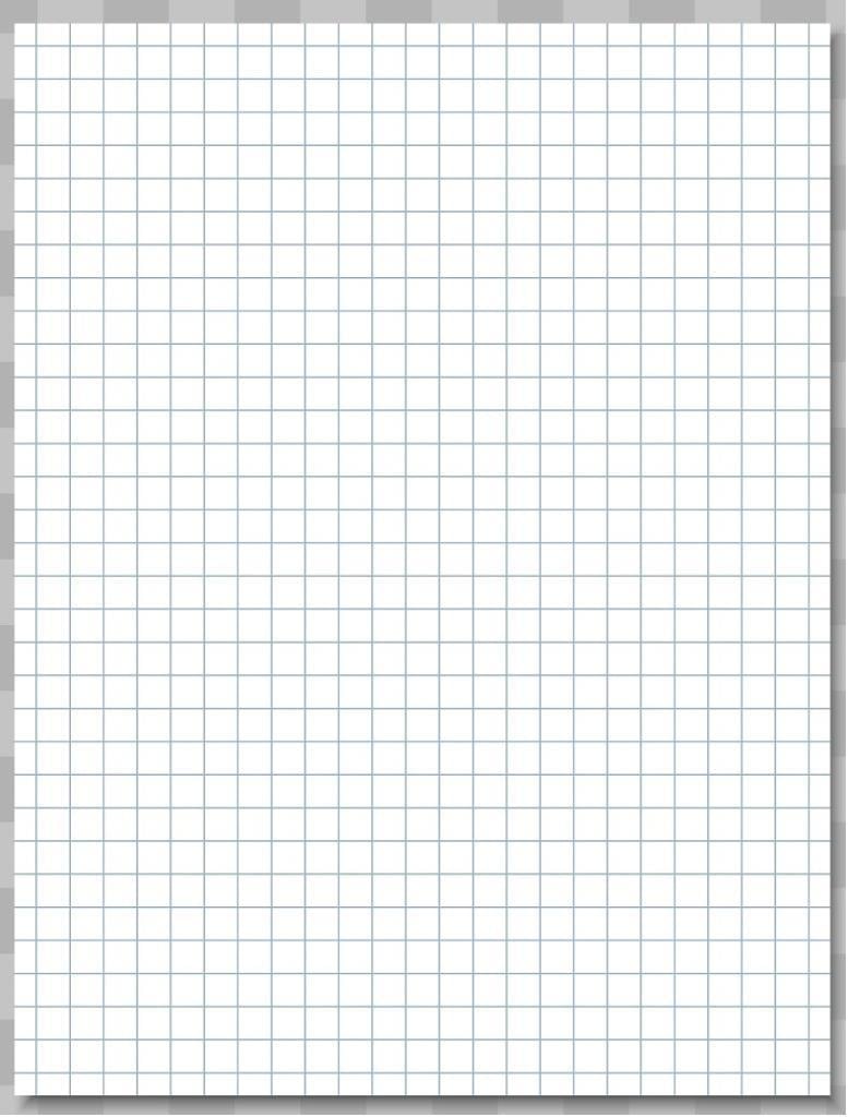 Defterler Color Liva A5 Pp Kapak Spiralli Defter 6'Lı 96 Yaprak Kareli Satın Al