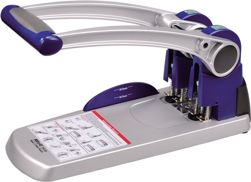 Delgeçler KW-TRIO 09550 PROFESYONEL DELGEÇ Satın Al