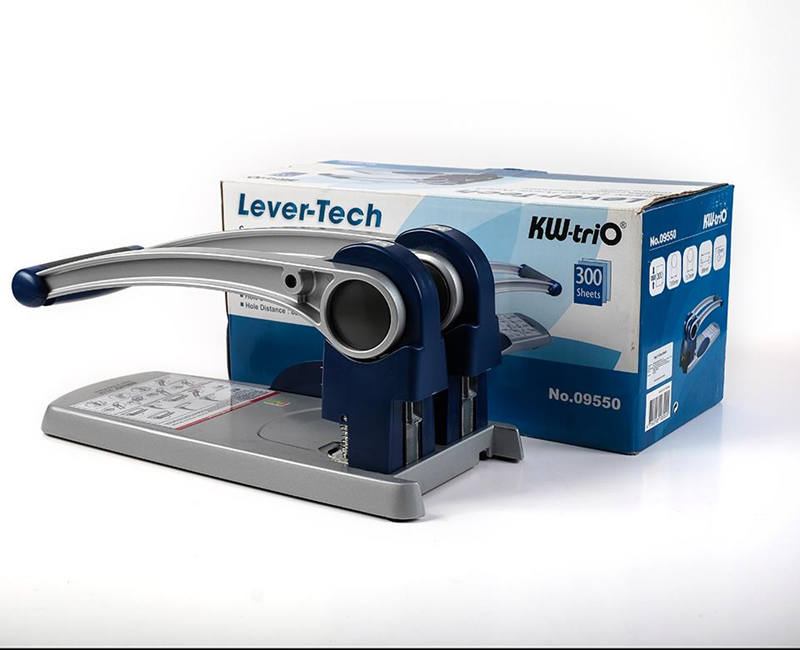 Delgeçler KW-TRIO 09550 PROFESYONEL DELGEÇ Satın Al