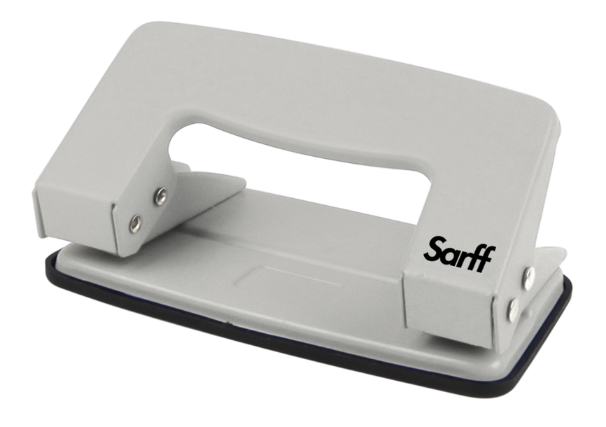Delgeçler SARFF P10 GRİ DELGEÇ - 8SYF Satın Al