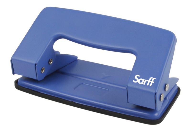 Delgeçler SARFF P10 MAVİ DELGEÇ - 8SYF Satın Al