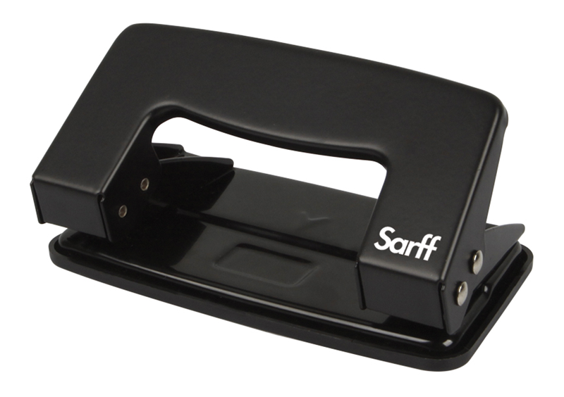 Delgeçler SARFF P10 SİYAH DELGEÇ - 8SYF Satın Al