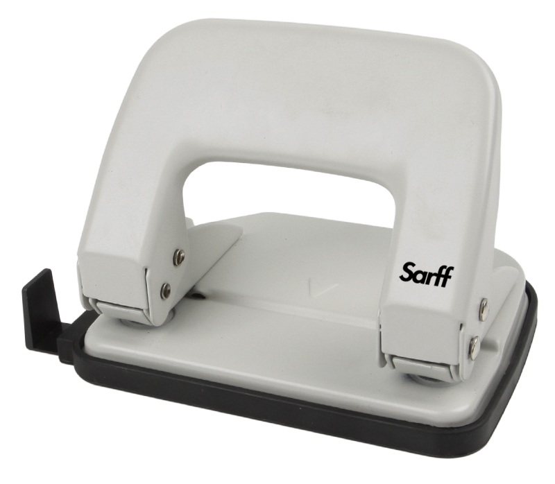 Delgeçler SARFF P25 GRİ DELGEÇ - 25SYF Satın Al