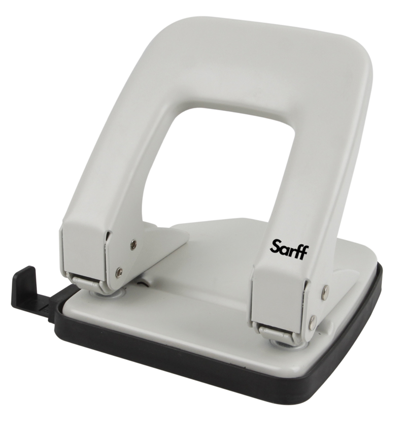 Delgeçler SARFF P35 GRİ DELGEÇ - 35SYF Satın Al